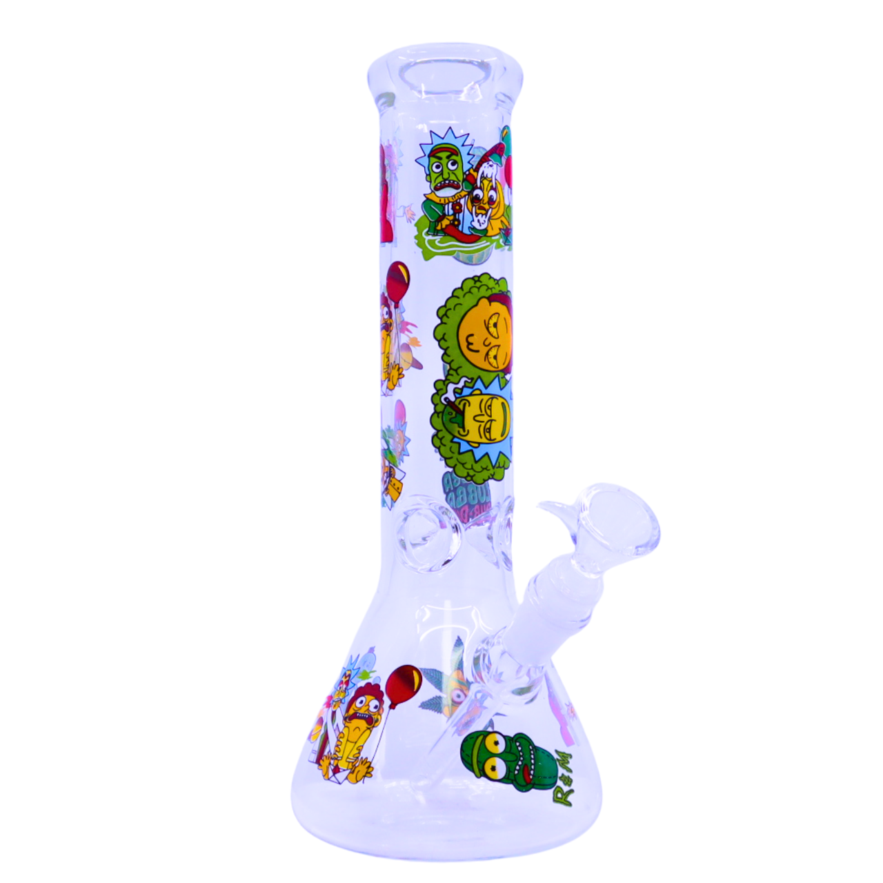 https://dnfbqhh6e48qy.cloudfront.net/public/wisemen-wholesale/products/541554681317776584016902026-05-01 17:59:464BEA2.png